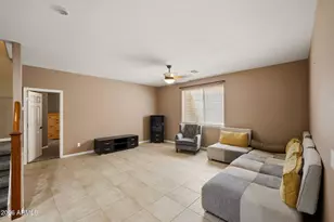 1329 S Iowa Ct, Chandler, AZ 85286 - Photo 55