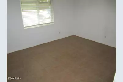 6720 W Medlock Drive, Glendale, AZ 85303 - Photo 9