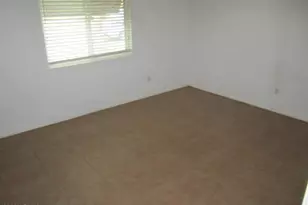 6720 W Medlock Dr, Glendale, AZ 85303 - Photo 9
