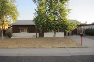 6720 W Medlock Dr, Glendale, AZ 85303 - Photo 1
