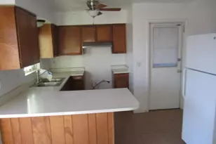 6720 W Medlock Dr, Glendale, AZ 85303 - Photo 5