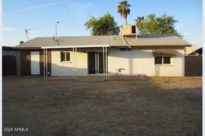 6720 W Medlock Drive, Glendale, AZ 85303 - Photo 3