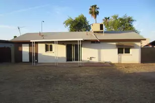 6720 W Medlock Dr, Glendale, AZ 85303 - Photo 3