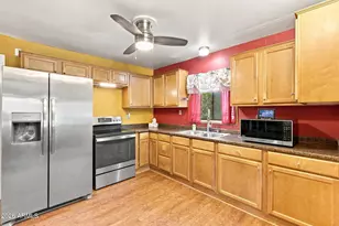 303 W Roundup Rd, Payson, AZ 85541 - Photo 7