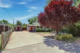 303 W Roundup Rd, Payson, AZ 85541 - Photo 23