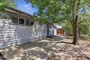303 W Roundup Rd, Payson, AZ 85541 - Photo 19