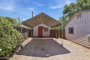 303 W Roundup Rd, Payson, AZ 85541 - Photo 21