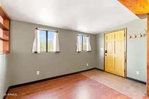 303 W Roundup Rd, Payson, AZ 85541 - Photo 9
