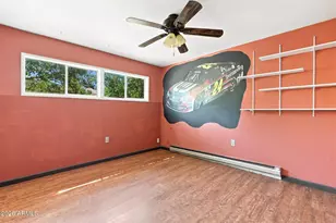303 W Roundup Rd, Payson, AZ 85541 - Photo 13
