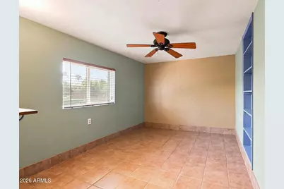 303 W Roundup Road, Payson, AZ 85541 - Photo 15
