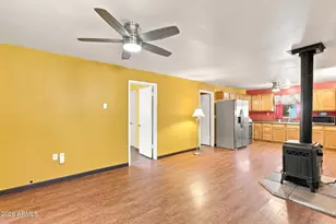 303 W Roundup Rd, Payson, AZ 85541 - Photo 5