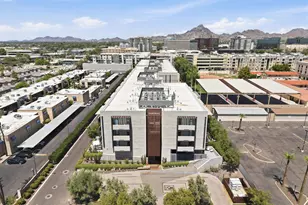 2300 E Campbell Ave, Phoenix, AZ 85016 - Photo 29