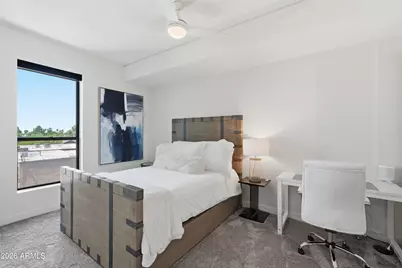 2300 E Campbell Avenue #Unit 318, Phoenix, AZ 85016 - Photo 23