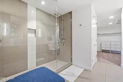 2300 E Campbell Avenue #Unit 318, Phoenix, AZ 85016 - Photo 21