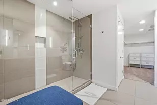 2300 E Campbell Ave, Phoenix, AZ 85016 - Photo 21