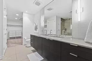 2300 E Campbell Ave, Phoenix, AZ 85016 - Photo 19