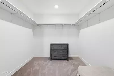 2300 E Campbell Avenue #Unit 318, Phoenix, AZ 85016 - Photo 27