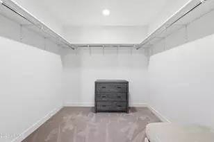 2300 E Campbell Ave, Phoenix, AZ 85016 - Photo 27