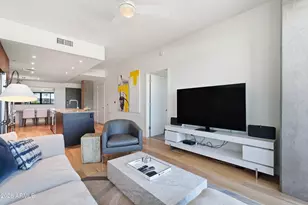 2300 E Campbell Ave, Phoenix, AZ 85016 - Photo 13