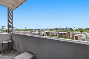 2300 E Campbell Ave, Phoenix, AZ 85016 - Photo 15