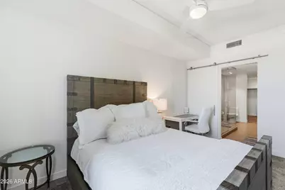 2300 E Campbell Avenue #Unit 318, Phoenix, AZ 85016 - Photo 25