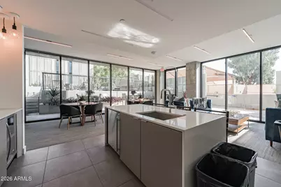 2300 E Campbell Avenue #Unit 318, Phoenix, AZ 85016 - Photo 33