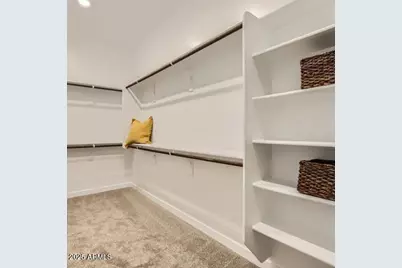 3273 E Aglio Avenue, San Tan Valley, AZ 85143 - Photo 13