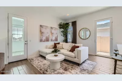 3273 E Aglio Avenue, San Tan Valley, AZ 85143 - Photo 15
