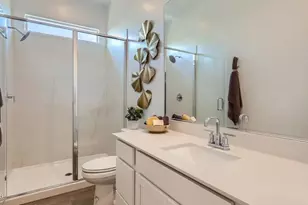 3273 E Aglio Ave, San Tan Valley, AZ 85143 - Photo 17