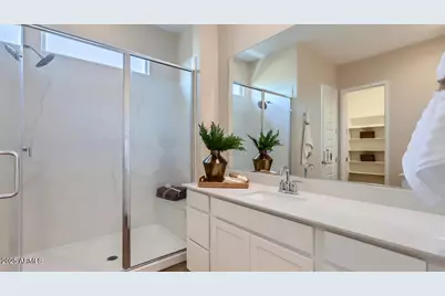 3273 E Aglio Avenue, San Tan Valley, AZ 85143 - Photo 11