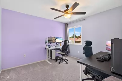 1537 E Commerce Avenue, Gilbert, AZ 85234 - Photo 21