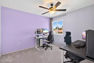 1537 E Commerce Ave, Gilbert, AZ 85234 - Photo 21
