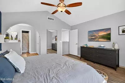 1537 E Commerce Avenue, Gilbert, AZ 85234 - Photo 17