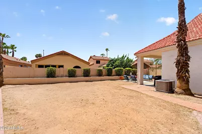 1537 E Commerce Avenue, Gilbert, AZ 85234 - Photo 25