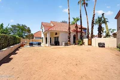1537 E Commerce Avenue, Gilbert, AZ 85234 - Photo 29