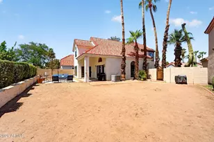 1537 E Commerce Ave, Gilbert, AZ 85234 - Photo 29