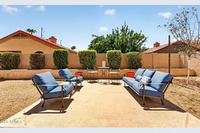 1537 E Commerce Avenue, Gilbert, AZ 85234 - Photo 27