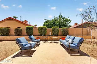 1537 E Commerce Ave, Gilbert, AZ 85234 - Photo 27