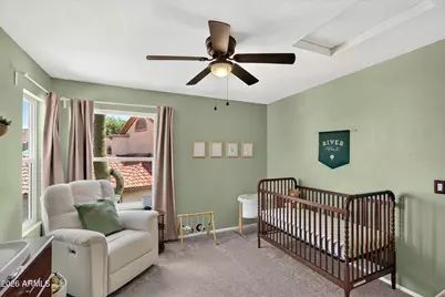 1537 E Commerce Avenue, Gilbert, AZ 85234 - Photo 23