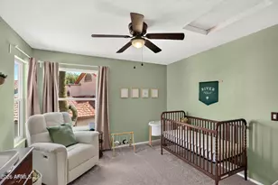 1537 E Commerce Ave, Gilbert, AZ 85234 - Photo 23
