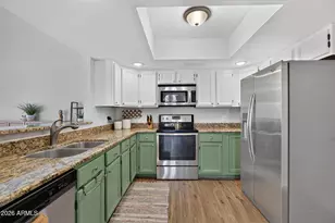 1537 E Commerce Ave, Gilbert, AZ 85234 - Photo 7