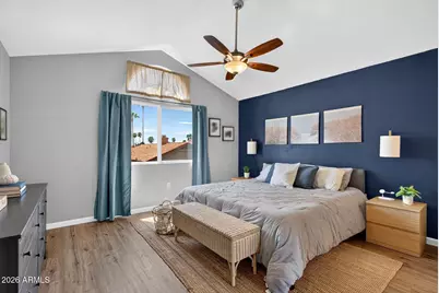 1537 E Commerce Avenue, Gilbert, AZ 85234 - Photo 15