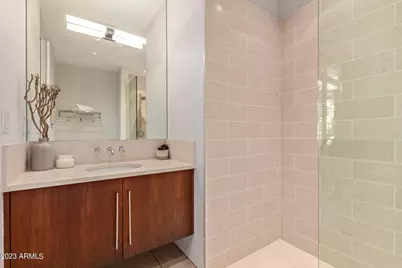 4737 N Scottsdale Road #2001E, Scottsdale, AZ 85251 - Photo 27