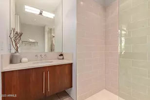 4737 N Scottsdale Rd, Scottsdale, AZ 85251 - Photo 27