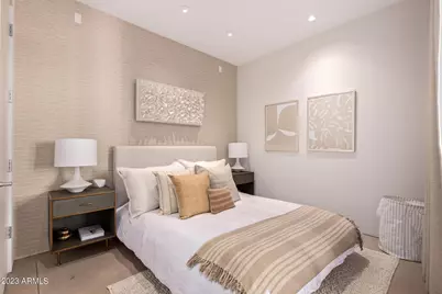 4737 N Scottsdale Road #2001E, Scottsdale, AZ 85251 - Photo 23
