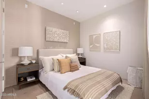 4737 N Scottsdale Rd, Scottsdale, AZ 85251 - Photo 23