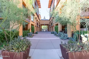 4737 N Scottsdale Rd, Scottsdale, AZ 85251 - Photo 41