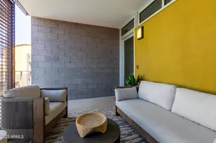 4737 N Scottsdale Rd, Scottsdale, AZ 85251 - Photo 29