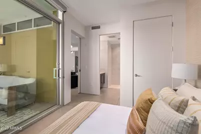 4737 N Scottsdale Road #2001E, Scottsdale, AZ 85251 - Photo 25