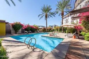 4737 N Scottsdale Rd, Scottsdale, AZ 85251 - Photo 33